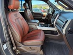 2021 F-450 Super Duty Thumbnail 38