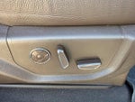 2021 F-450 Super Duty Thumbnail 39