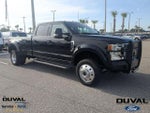 2021 F-450 Super Duty Thumbnail 1