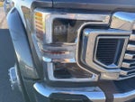2022 F-450 Super Duty Thumbnail 12