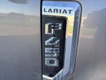 2022 F-450 Super Duty Thumbnail 13