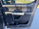 2022 F-450 Super Duty Thumbnail 17