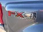 2022 F-450 Super Duty Thumbnail 18