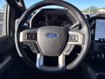 2022 F-450 Super Duty Thumbnail 24
