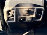 2022 F-450 Super Duty Thumbnail 25