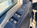 2022 F-450 Super Duty Thumbnail 27