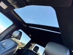 2022 F-450 Super Duty Thumbnail 29