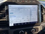 2022 F-450 Super Duty Thumbnail 33