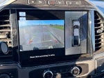 2022 F-450 Super Duty Thumbnail 34
