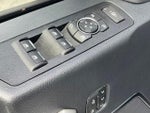 2022 F-450 Super Duty Thumbnail 15