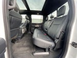 2022 F-450 Super Duty Thumbnail 17