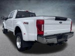 2022 F-450 Super Duty Thumbnail 18