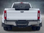 2022 F-450 Super Duty Thumbnail 19