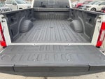 2022 F-450 Super Duty Thumbnail 20