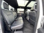 2022 F-450 Super Duty Thumbnail 21