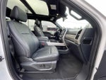 2022 F-450 Super Duty Thumbnail 22