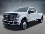 2022 F-450 Super Duty Thumbnail 23