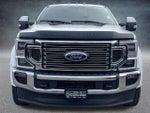 2022 F-450 Super Duty Thumbnail 24