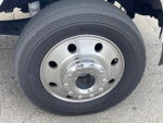 2022 F-450 Super Duty Thumbnail 25