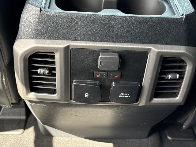 2022 Ford F-450