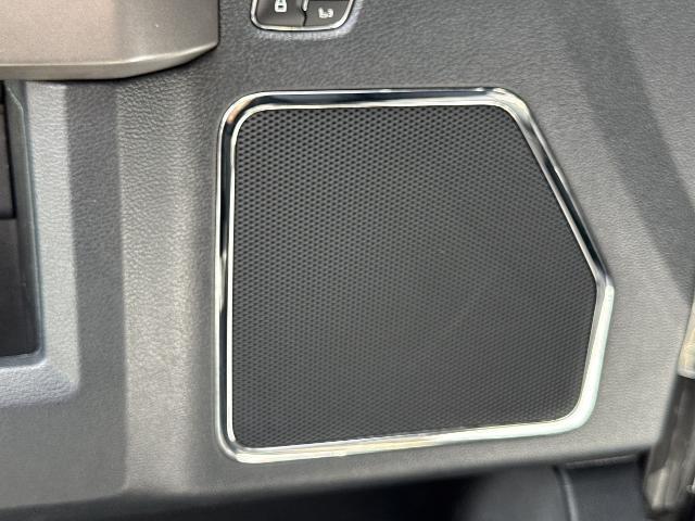 2022 Ford F-450