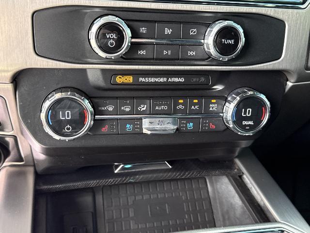 2022 Ford F-450