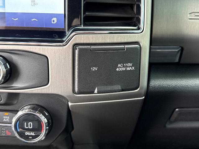 2022 Ford F-450