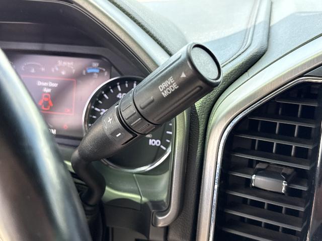 2022 Ford F-450