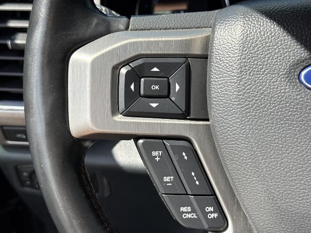 2022 Ford F-450