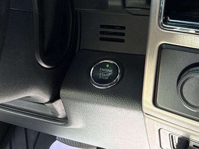 2022 Ford F-450