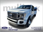 2022 F-450 Super Duty Thumbnail 11