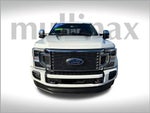 2022 F-450 Super Duty Thumbnail 12