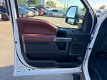2022 F-450 Super Duty Thumbnail 14