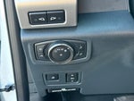 2022 F-450 Super Duty Thumbnail 15
