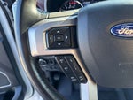 2022 F-450 Super Duty Thumbnail 17