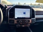 2022 F-450 Super Duty Thumbnail 21