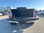 2022 F-450 Super Duty Thumbnail 33