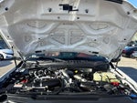 2022 F-450 Super Duty Thumbnail 34