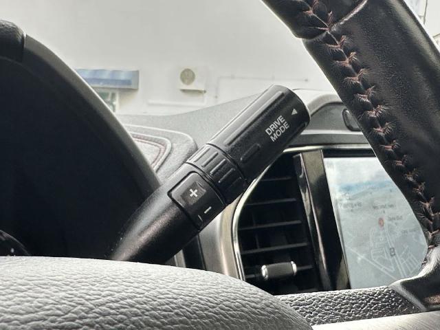 2022 Ford F-450 - $89,768