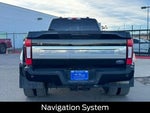 2022 F-450 Super Duty Thumbnail 3