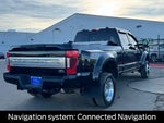 2022 F-450 Super Duty Thumbnail 4