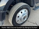 2022 F-450 Super Duty Thumbnail 9