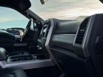 2022 F-450 Super Duty Thumbnail 25