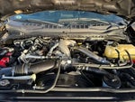 2022 F-450 Super Duty Thumbnail 28