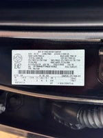 2022 F-450 Super Duty Thumbnail 40