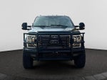 2022 F-450 Super Duty Thumbnail 2