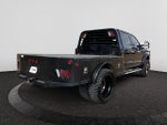 2022 F-450 Super Duty Thumbnail 4