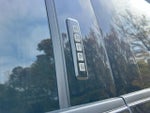 2022 F-450 Super Duty Thumbnail 10