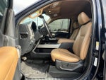2022 F-450 Super Duty Thumbnail 13