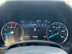 2022 F-450 Super Duty Thumbnail 17